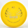 #38 122.1g | Yellow