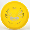 #39 122g | Yellow