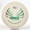 #28 128.6g | White
