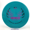 #32 129.1g | Blue