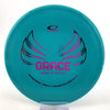 #33 129g | Blue