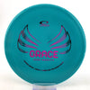 #34 128.8g | Blue