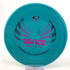 #35 128.7g | Blue