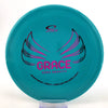 #37 128.7g | Blue