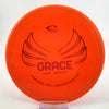 #42 127.5g | Orange