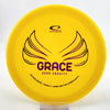 #44 128.2g | Yellow