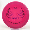 #46 129g | Pink