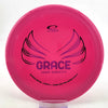 #47 129g | Pink