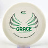 #48 128.3g | White