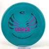 #51 128.8g | Blue