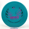 #52 128.8g | Blue