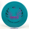 #53 128.8g | Blue