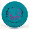 #55 128.7g | Blue