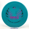 #56 128.7g | Blue