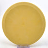 #11 175g | Yellow