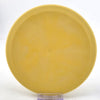 #12 174.9g | Yellow