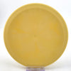 #13 174.8g | Yellow