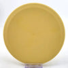 #14 174.8g | Yellow