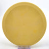 #15 174.8g | Yellow