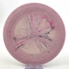 #16 174.3g | Gray
