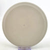 #21 175.3g | Gray