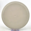 #22 175.2g | Gray