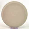 #24 175.2g | Gray