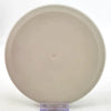 #25 175.1g | Gray