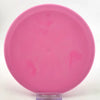 #26 174.8g | Pink