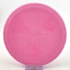 #27 174.8g | Pink