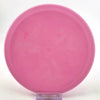 #28 174.9g | Pink