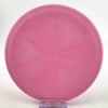 #29 174.9g | Pink