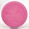 #30 174.8g | Pink
