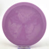 #31 175.4g | Purple