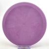 #32 175.3g | Purple