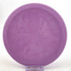 #33 175.3g | Purple
