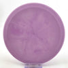 #34 175.3g | Purple