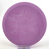 #35 175.2g | Purple