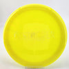 #3 174.6g | Yellow