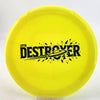 #4 174.8g | Yellow