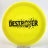 #10 175g | Yellow