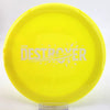 #12 175.2g | Yellow