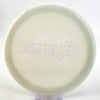 #21 175.6g | White