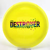 #22 170.2g | Yellow