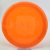 #23 174.2g | Orange