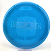 #29 174.6g | Blue
