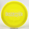 #33 175.2g | Yellow