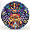 #15 180.2g | Blue