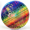 #3 180.8g | Blue