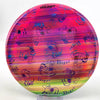 #31 169.8g | Pink